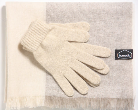 cashmere collection 