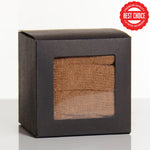 Camel wool gloves - beige - Homadic 