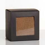 Camel wool socks - Homadic 