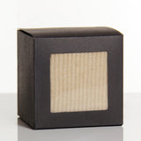 Cashmere socks - Homadic 
